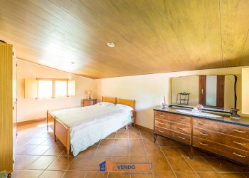 Casa indipendente Rossana - foto 23