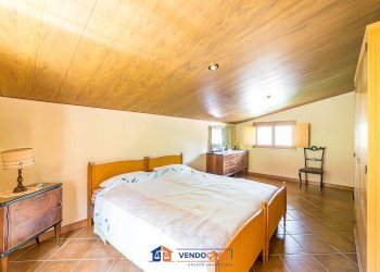 Casa indipendente Rossana - foto 24