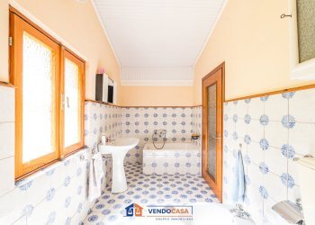 Casa indipendente Rossana - foto 25