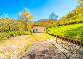 Casa indipendente Rossana - foto 26