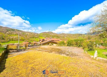 Casa indipendente Rossana - foto 27