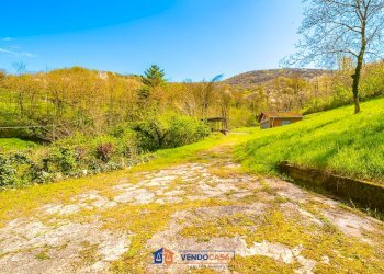 Casa indipendente Rossana - foto 29