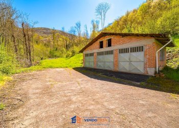 Casa indipendente Rossana - foto 30