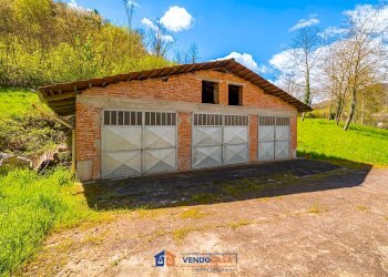 Casa indipendente Rossana - foto 31