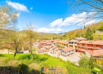 Casa indipendente Rossana - foto 32