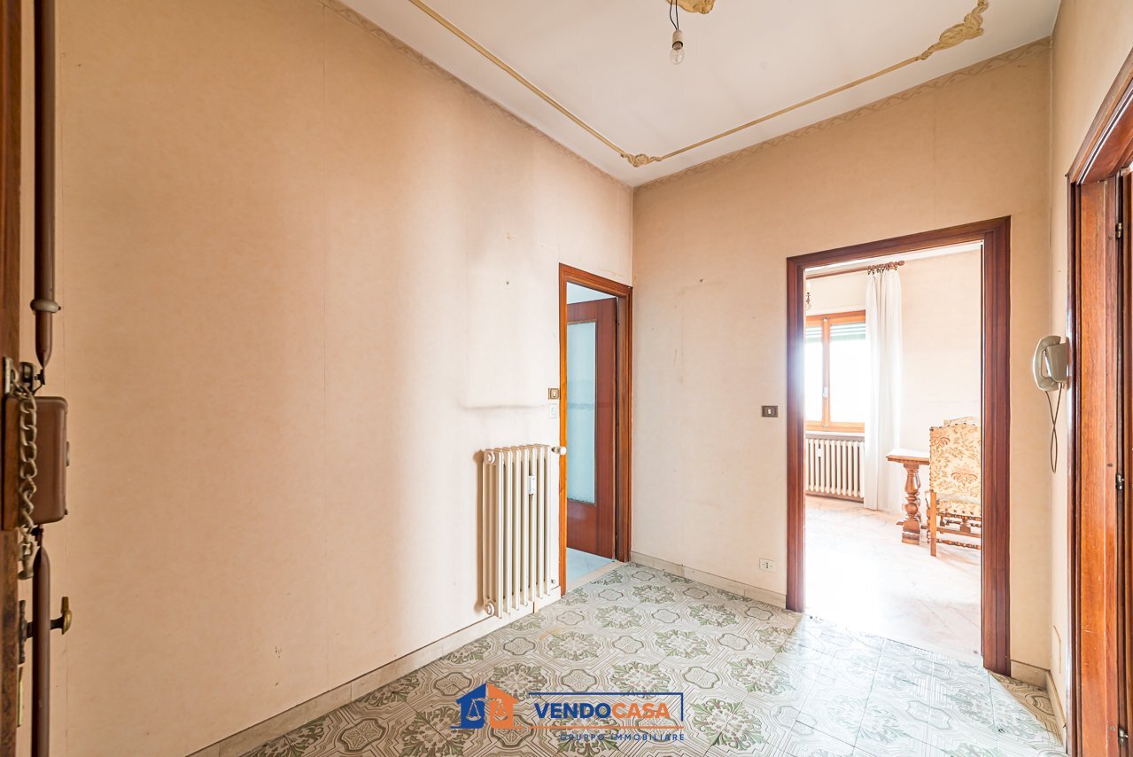 Attic Costigliole Saluzzo - photo 2