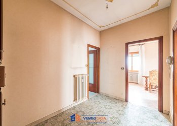 Attic Costigliole Saluzzo - photo 2