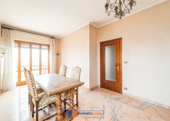 Attic Costigliole Saluzzo - photo 4