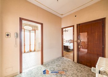 Attic Costigliole Saluzzo - photo 6