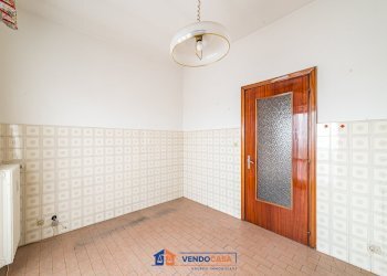 Attic Costigliole Saluzzo - photo 8