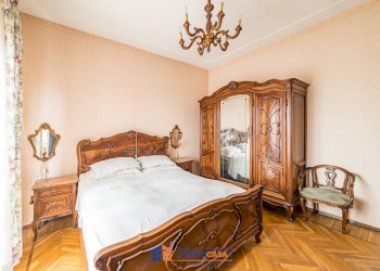 Attic Costigliole Saluzzo - photo 10