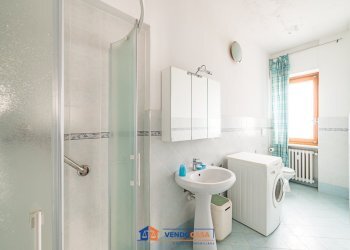 Attic Costigliole Saluzzo - photo 12