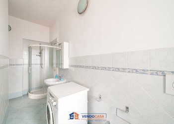 Attic Costigliole Saluzzo - photo 13