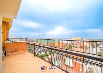 Attic Costigliole Saluzzo - photo 16