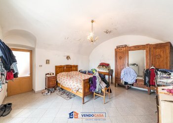 Two-room apartment Busca - photo 6