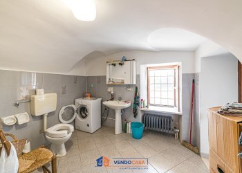 Two-room apartment Busca - photo 8