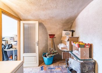 Two-room apartment Busca - photo 9
