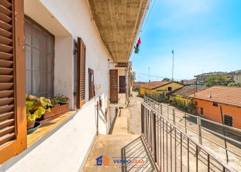 Two-room apartment Busca - photo 11