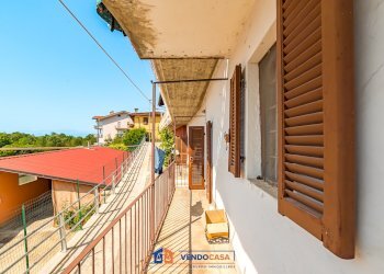 Two-room apartment Busca - photo 13