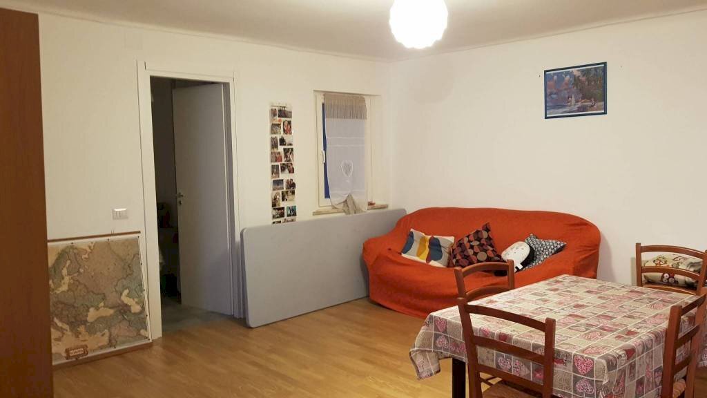 Two-room apartment Savigliano - photo 1