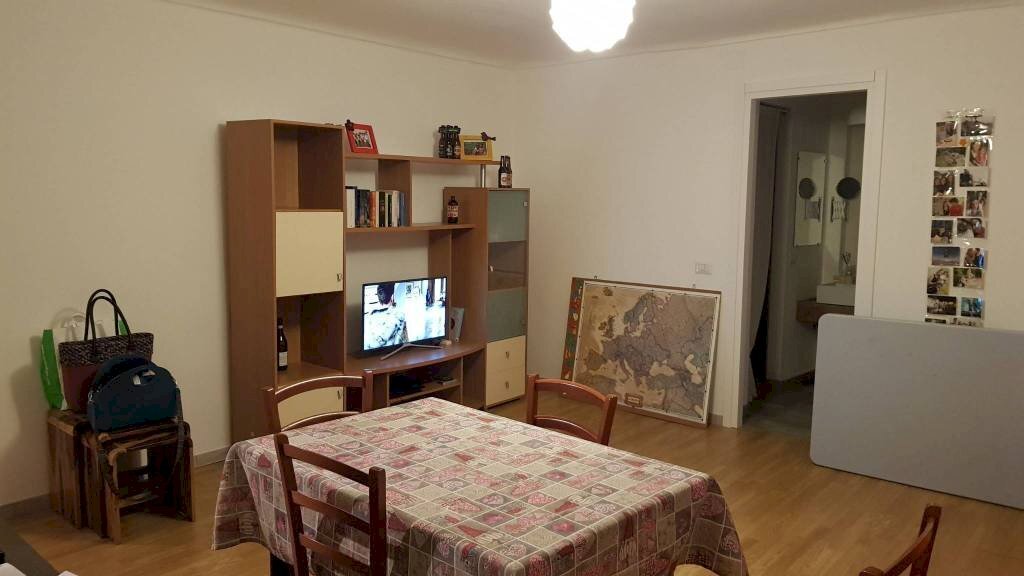 Two-room apartment Savigliano - photo 2