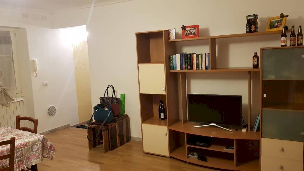 Two-room apartment Savigliano - photo 3