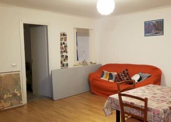 Bilocale Savigliano - foto 1