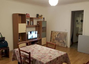 Bilocale Savigliano - foto 2