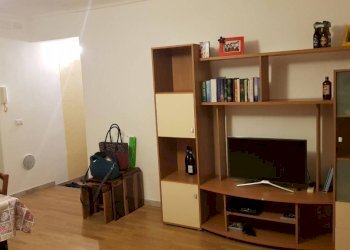 Bilocale Savigliano - foto 3