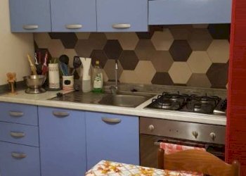 Bilocale Savigliano - foto 4