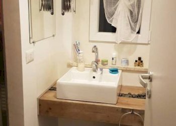 Bilocale Savigliano - foto 5