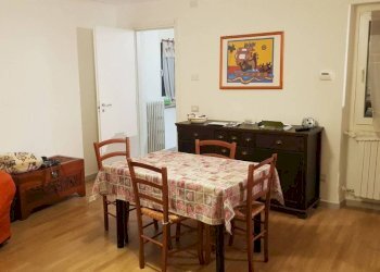 Bilocale Savigliano - foto 6