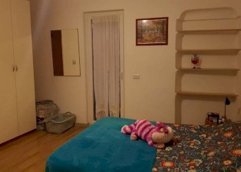 Bilocale Savigliano - foto 7