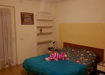 Bilocale Savigliano - foto 8