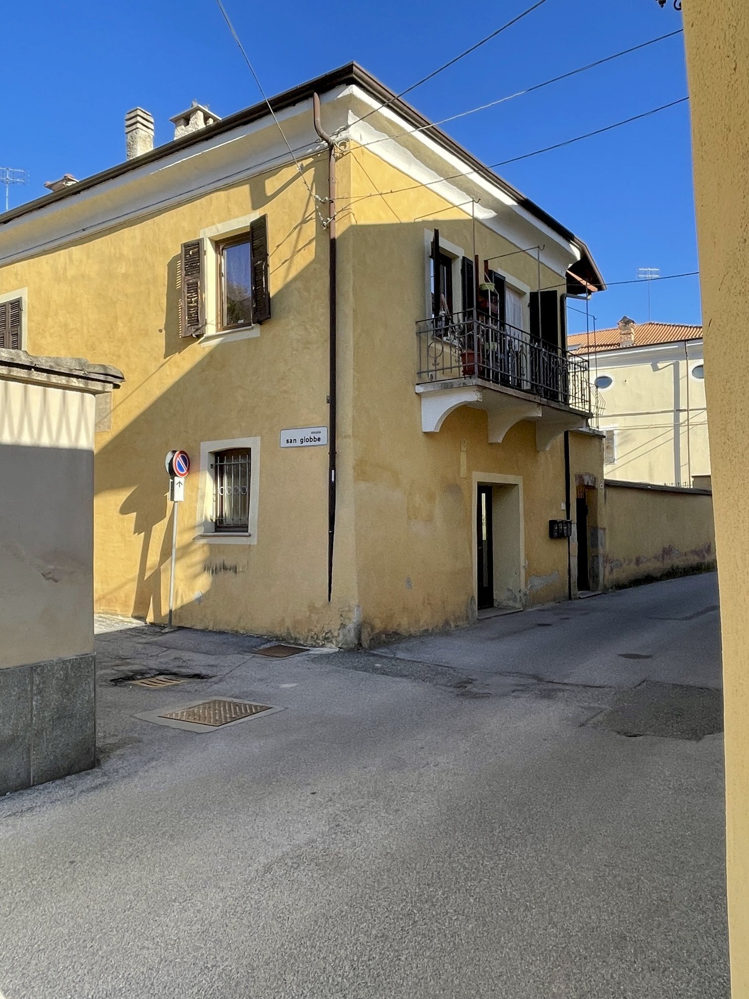 Locale Commerciale Caraglio - foto 1