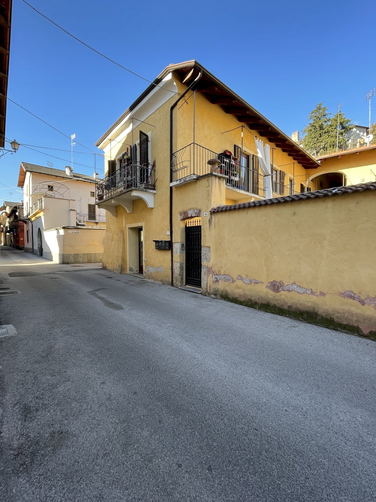 Locale Commerciale Caraglio - foto 2