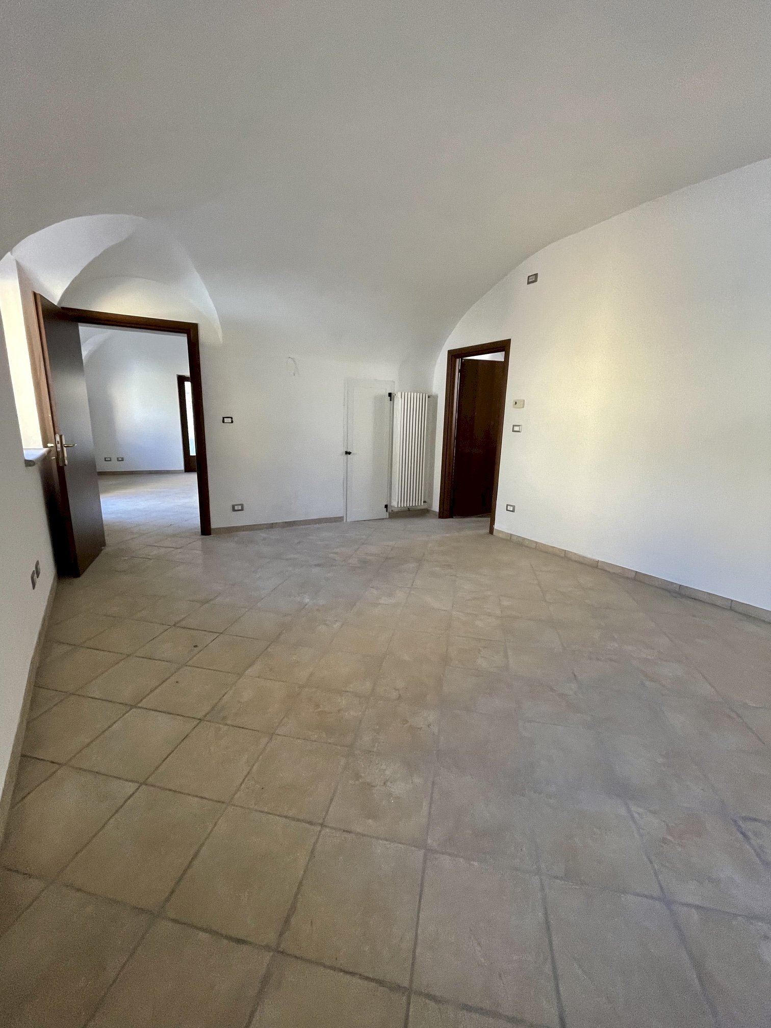 Locale Commerciale Caraglio - foto 3