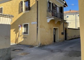 Locale Commerciale Caraglio - foto 1