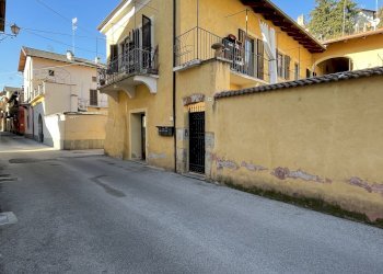 Locale Commerciale Caraglio - foto 2