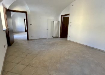 Locale Commerciale Caraglio - foto 3