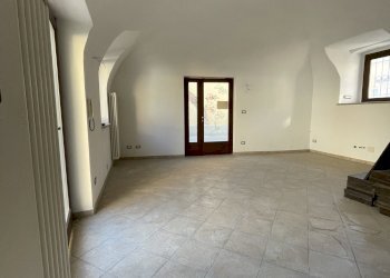 Locale Commerciale Caraglio - foto 4