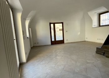 Locale Commerciale Caraglio - foto 5