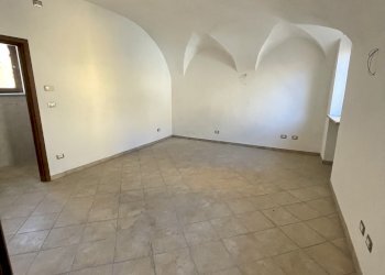 Locale Commerciale Caraglio - foto 6