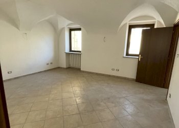 Locale Commerciale Caraglio - foto 7