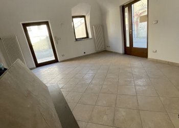 Locale Commerciale Caraglio - foto 8