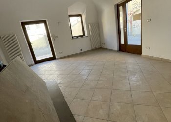 Locale Commerciale Caraglio - foto 9