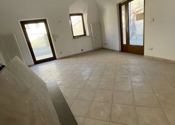 Locale Commerciale Caraglio - foto 10