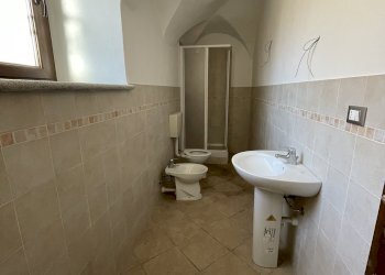 Locale Commerciale Caraglio - foto 11