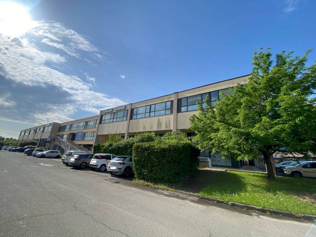 Office viale Madrid, Sassuolo - photo 1