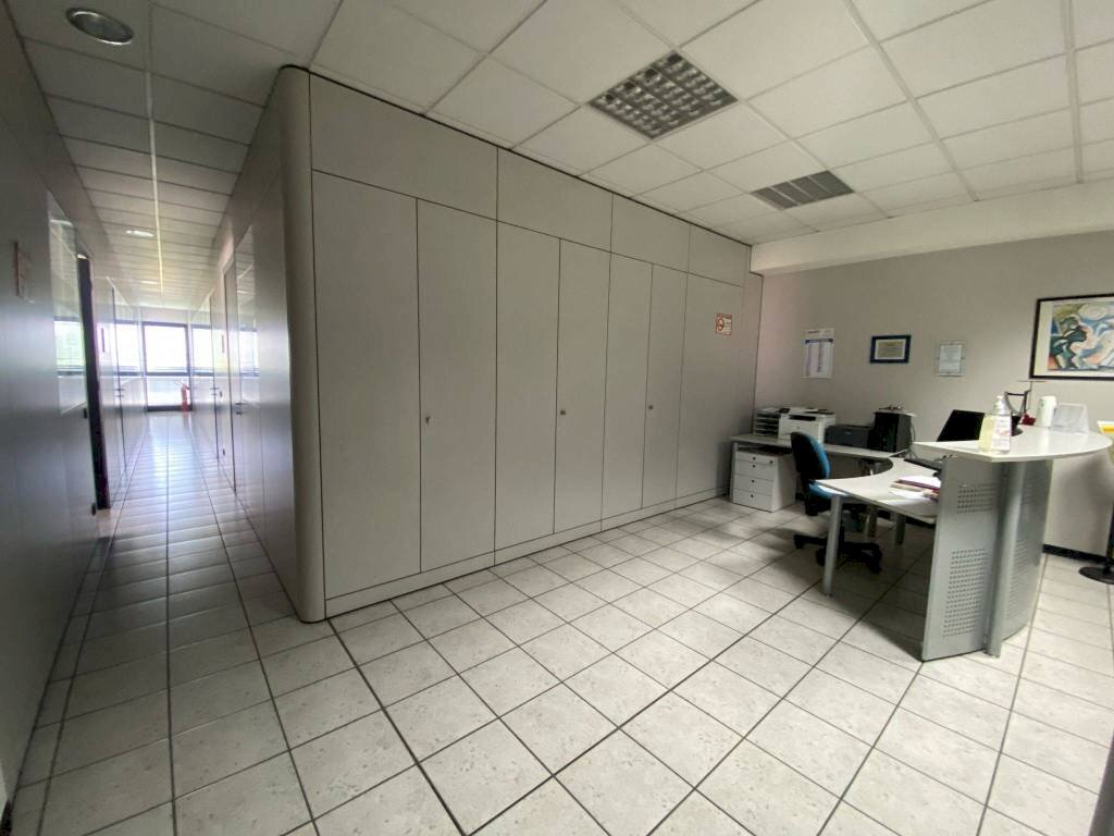 Office viale Madrid, Sassuolo - photo 3